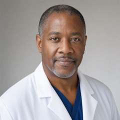 Dr. A. Bello